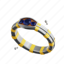 game, asset, application, play, weapon, fantasy, item, ring, mobile 