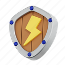 game, asset, application, play, weapon, fantasy, item, shield, protection 