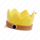game, asset, application, play, weapon, fantasy, item, crown 