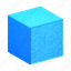 cube, textured, colors, geometric, geometry, geometrical shapes, geometric shapes 