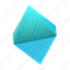 octahedron, textured, colors, geometric, geometry, geometrical shapes, geometric shapes 