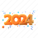 .png, new year, document, icon, file, celebration, image, format, xmas, extension, christmas, holidays