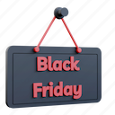 black friday, label, discount, shopping, badge, promotion, tag, sale, marketing 