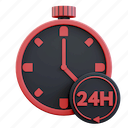 black friday, time, services, timer, promotions, watch, clock, countdown, interval 