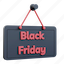 black friday, label, discount, shopping, badge, promotion, tag, sale, marketing 