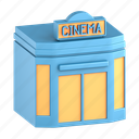 cinema, video, movie, movies, entertainment, film, theater