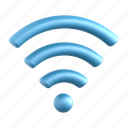 wi, fi, wifi, internet, online, router, web