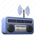 news, journalist, radio, audio, on air, station, broadcast, music, entertainment 