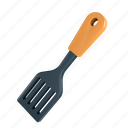 spatula, 3d, 3d illustration, background, bakery, baking, bowl, chef, concept, cook, cooking, cookware, cuisine, culinary, cutlery, design, dinner, domestic, equipment, food, fork, graphic, handle, home, household, icon, illustration, instrument, isolated, kitchen, kitchenware, knife, meal, menu, metal, object, render, restaurant, set, spoon, steel, tool, tools, utensil, utensils, vector, whisk, white, wooden, work 