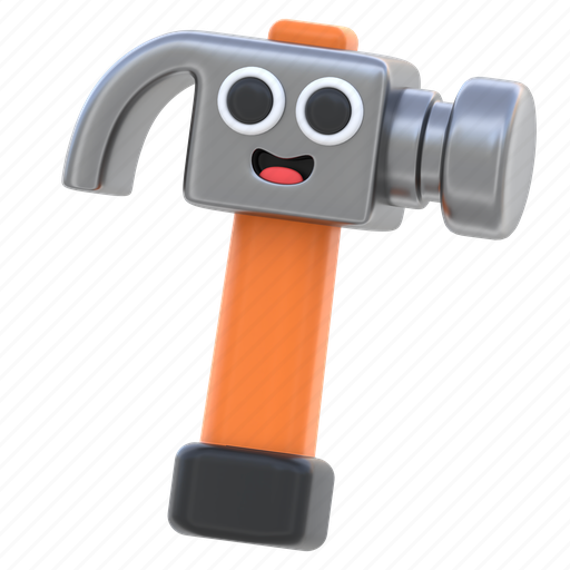 Hammer, labor day icon - Download on Iconfinder