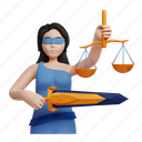 lady, justice, hammer, balance, judge, court, legal, scales, scale, law, lawyer
