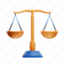 law, scales, of, justice, court, legal, lawyer, balance