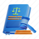 legal, code, balance, document, court, justice scale, scale, law