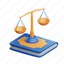 trial, scales, balance, judge, court, law