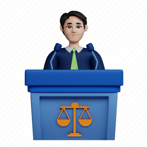 Appeal, justice, law, court, judge, legal icon - Download on Iconfinder