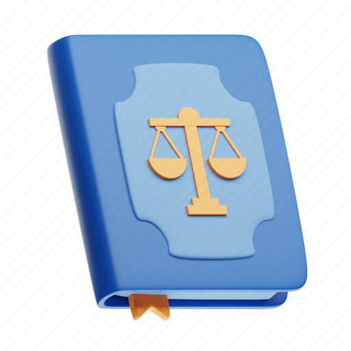 Constitution, book, law, judge, legal, reading icon - Download on Iconfinder
