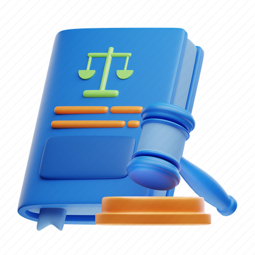 Legal, code, balance, document, court, justice scale, scale icon - Download on Iconfinder