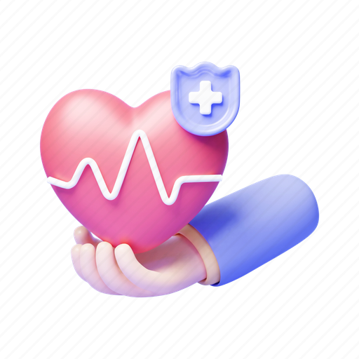 3, pharmacy, medicine 3d, drugstore, hospital 3d 3D illustration - Download on Iconfinder