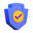 shield, security 