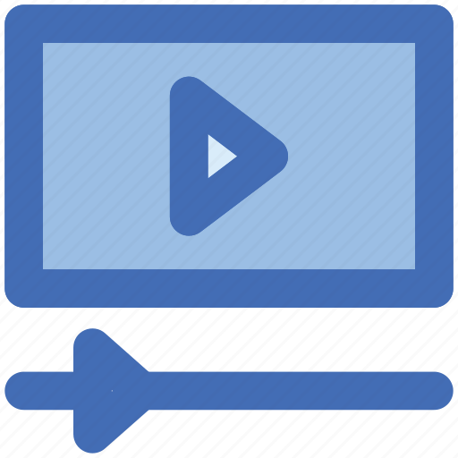 Play, video, player, 3d related icon - Download on Iconfinder
