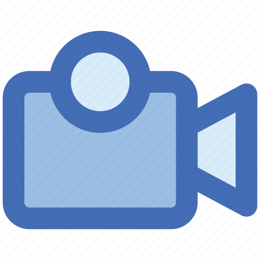 Multimedia, video, projector, 3d related icon - Download on Iconfinder