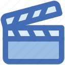 movie, multimedia, clip, film, 3d related