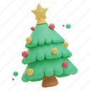 tree, nature, christmas, holiday, winter, merry, happy, ornament, xmas 