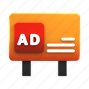 seo, ads, optimization, business, advertisement, advertising, finance, promotion, web 
