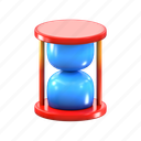 seo, hoursglass, time, clock, schedule, date, business, event, marketing 