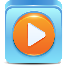 Media, player icon - Free download on Iconfinder