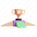 .png, trophy 3d, championship cup, champion cup 