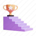 .png, trophy 3d, championship cup, champion cup 