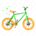 bicycle, bike, sport, transportation, ride, transport, cycling, motorcycle 