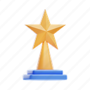 award, throphy, winner, achievement, prize, reward, trophy, medal 