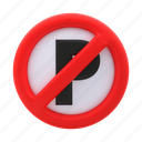 noparking, no, parking, park, traffic, sign, road