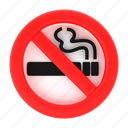 nosmoking, no, smoking, smoke, warning, sign
