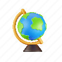 globe, min, earth, global, map, navigation, world, direction, location 
