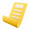png, paper, document, file, page 