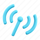 png, wifi, signal, internet, network, online, connection 