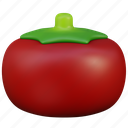 tomatoes, healthy, vegetable, kitchen, grocery, food, cooking 