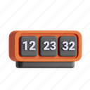 countdown, stopwatch, timer, clock, digital 