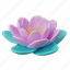 lotus, flower, yoga, meditation, floral, spa 