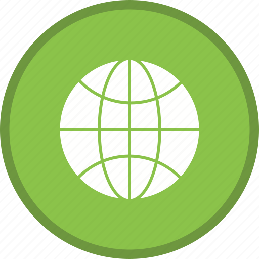 Browser, globe, seo, online icon - Download on Iconfinder