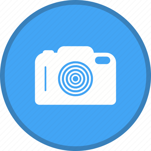 Picture, camera, photography, photo icon - Download on Iconfinder