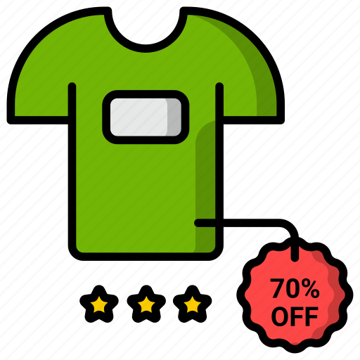 Discount, sale, shopping, buy, ecommerce, commerce icon - Download on Iconfinder