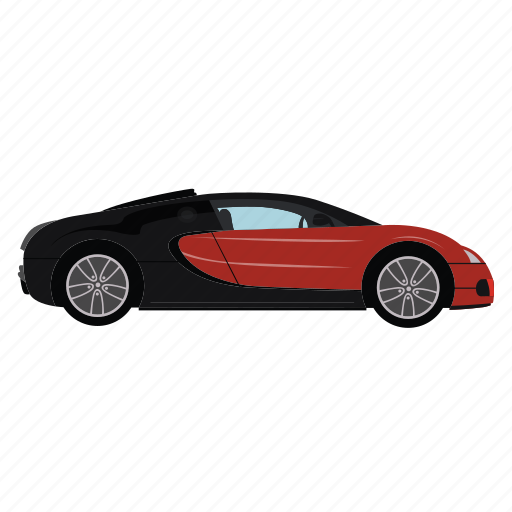 Car, automobile, road, transport, transportation, travel, vehicle icon - Download on Iconfinder