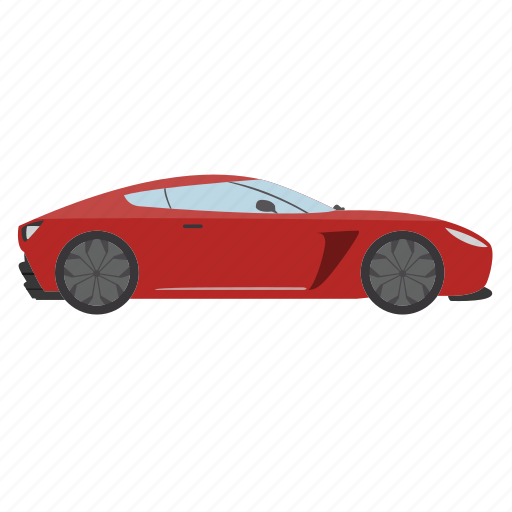Car, automobile, road, transport, transportation, travel, vehicle icon - Download on Iconfinder