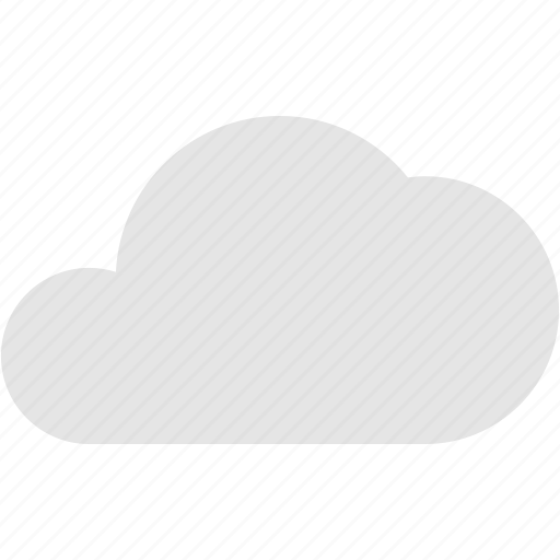 Cloud, cloudy, internet, moving, online, weather icon - Download on Iconfinder