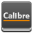 Calibre icon - Free download on Iconfinder