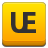 Ultraedit icon - Free download on Iconfinder